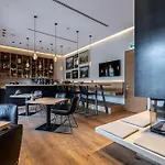 Seehotel Bellevue By Keyone ホテル ツェル アム ゼー