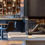 Seehotel Bellevue By Keyone ツェル アム ゼー