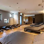 ホテル Seehotel Bellevue By Keyone ツェル アム ゼー