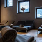 Seehotel Bellevue By Keyone * 젤암제