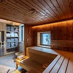 호텔 Seehotel Bellevue By Keyone