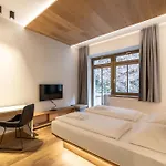 Seehotel Bellevue By Keyone 호텔 *