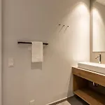 Seehotel Bellevue By Keyone 젤암제