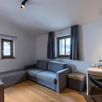 Seehotel Bellevue By Keyone 호텔