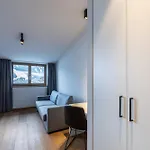 호텔 Seehotel Bellevue By Keyone *