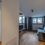 Seehotel Bellevue By Keyone 호텔
