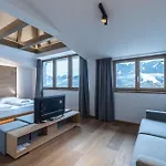 Seehotel Bellevue By Keyone