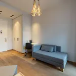 Seehotel Bellevue By Keyone * 젤암제