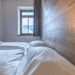 호텔 Seehotel Bellevue By Keyone *