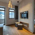 Seehotel Bellevue By Keyone * 젤암제