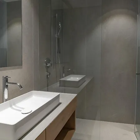 Seehotel Bellevue By Keyone 호텔 젤암제