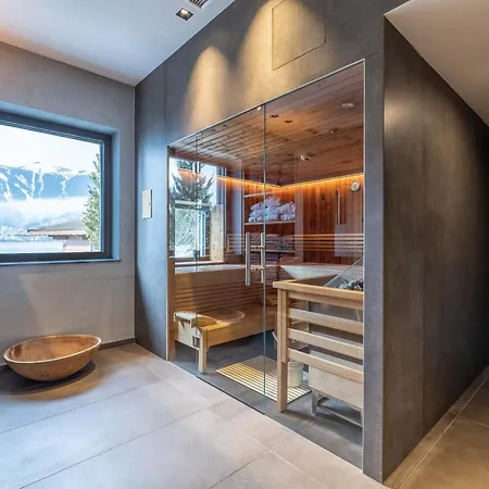 Seehotel Bellevue By Keyone מלון