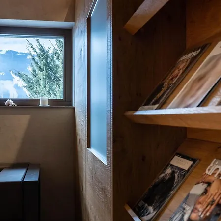 Seehotel Bellevue By Keyone *