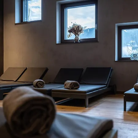 Seehotel Bellevue By Keyone * Zell am See