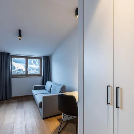 فندق Seehotel Bellevue By Keyone *