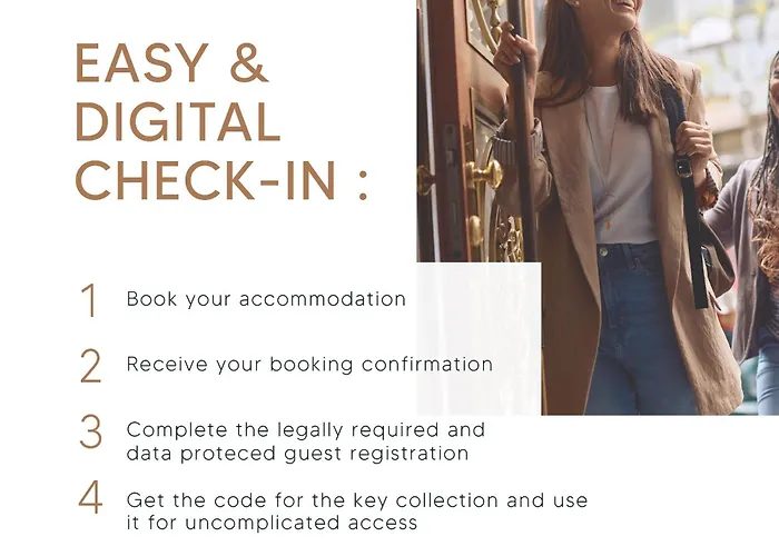 Hotel Seehotel Bellevue By Keyone *