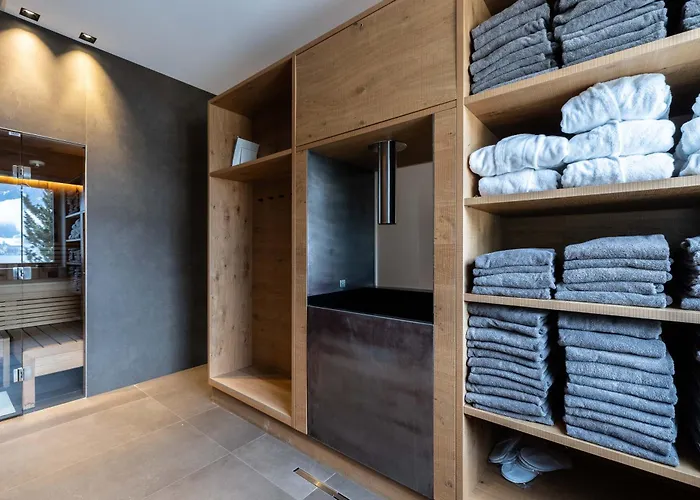 Hotel Seehotel Bellevue By Keyone *