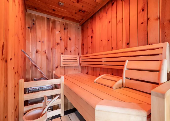 Seehotel Bellevue By Keyone 酒店 *