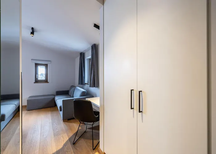 Seehotel Bellevue By Keyone