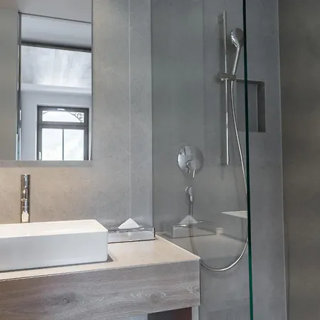 Hotel Seehotel Bellevue By Keyone Zell am See