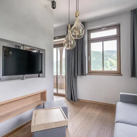 Ξενοδοχείο Seehotel Bellevue By Keyone *