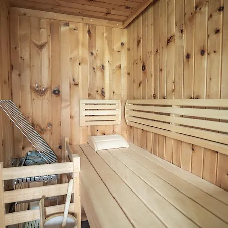 Seehotel Bellevue By Keyone * Τσελ αμ Ζέε