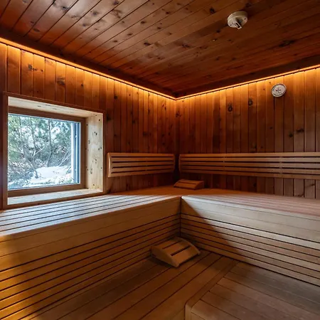 Seehotel Bellevue By Keyone