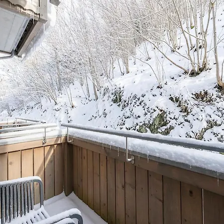 Seehotel Bellevue By Keyone Ξενοδοχείο