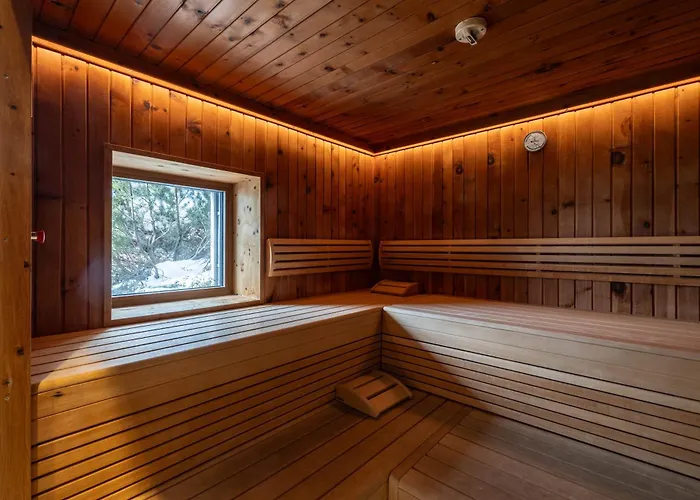 Seehotel Bellevue By Keyone