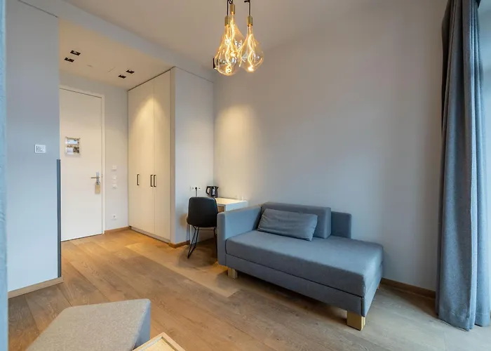 Seehotel Bellevue By Keyone * Zell am See